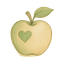 AI Diet Plan Generator logo
